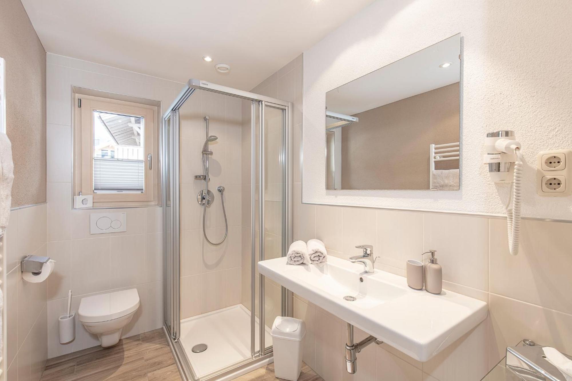 Gustls Ferienhaeusl Apartment Solden Bagian luar foto